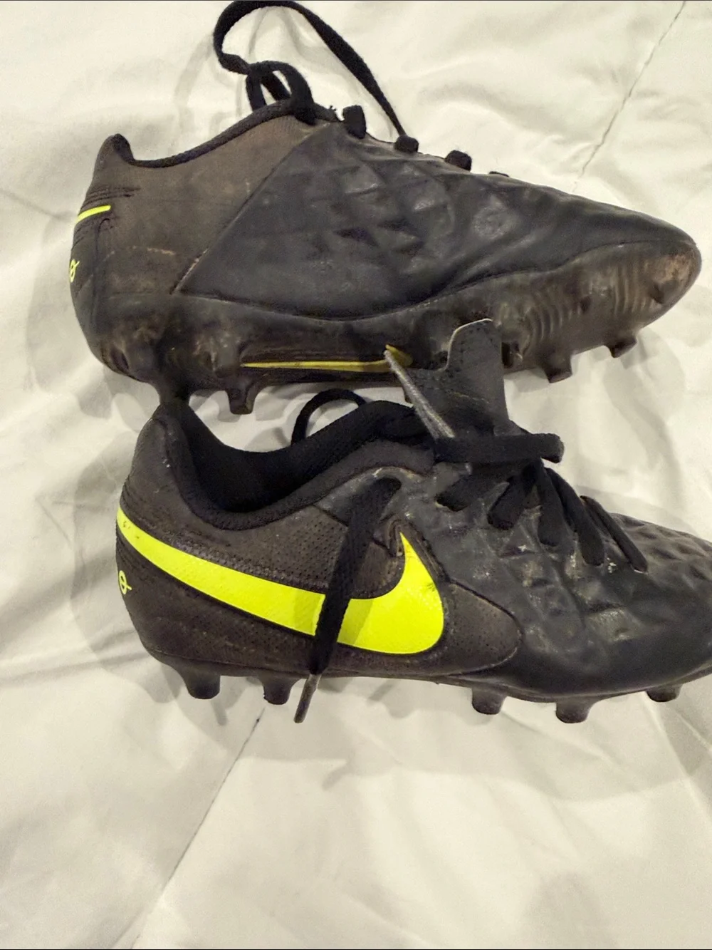 Nike lightweight men